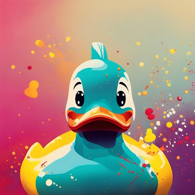 TheToyTester