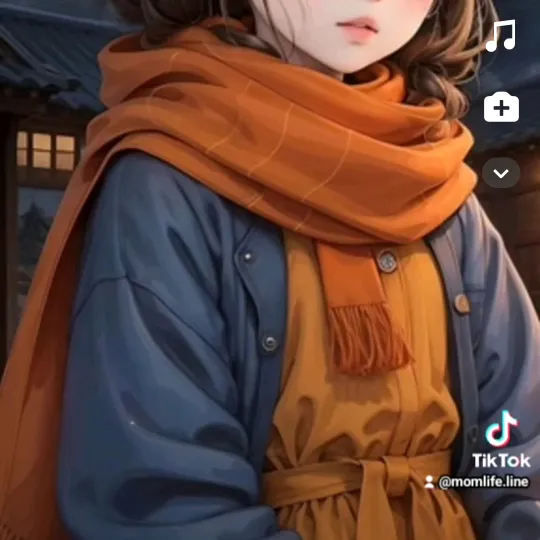 Desi Cookig in Spain