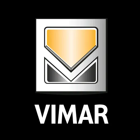 VIMAR