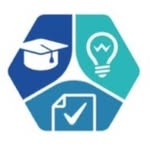 Academia de inglés | Expertise By Exchange☀️