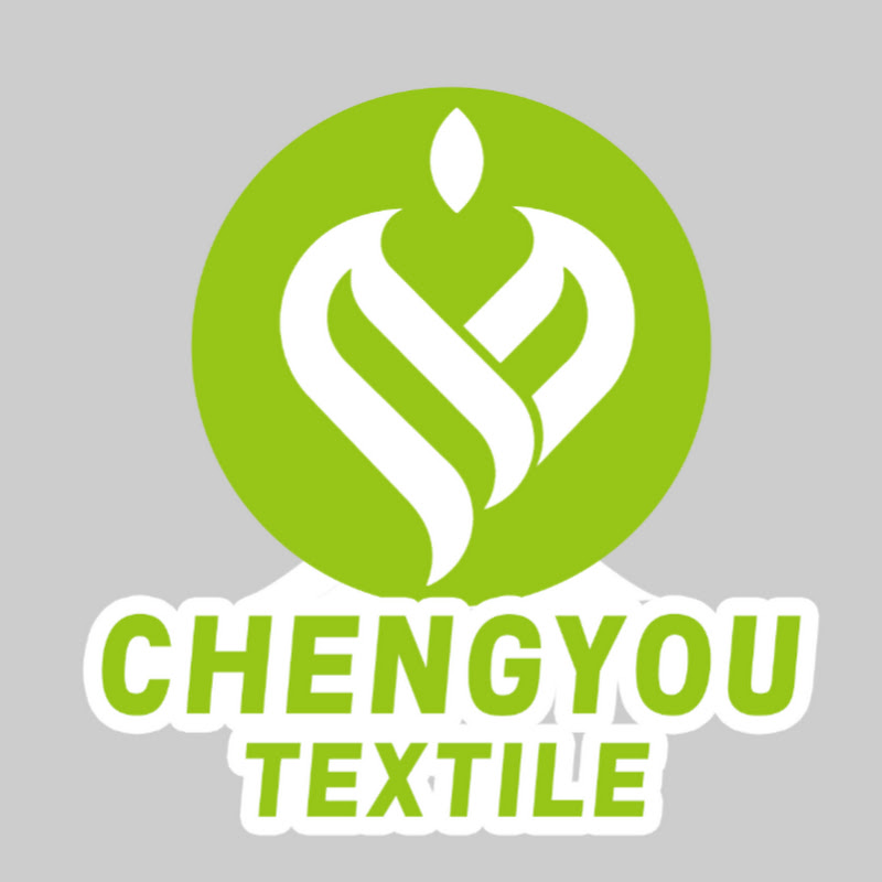 chengyoutex