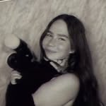 Utah Photographer - Kiana Boggs