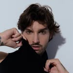 Patryk Nowak
