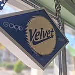 Velvet Music Eindhoven