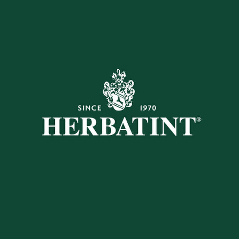 Herbatint - Antica Erboristeria