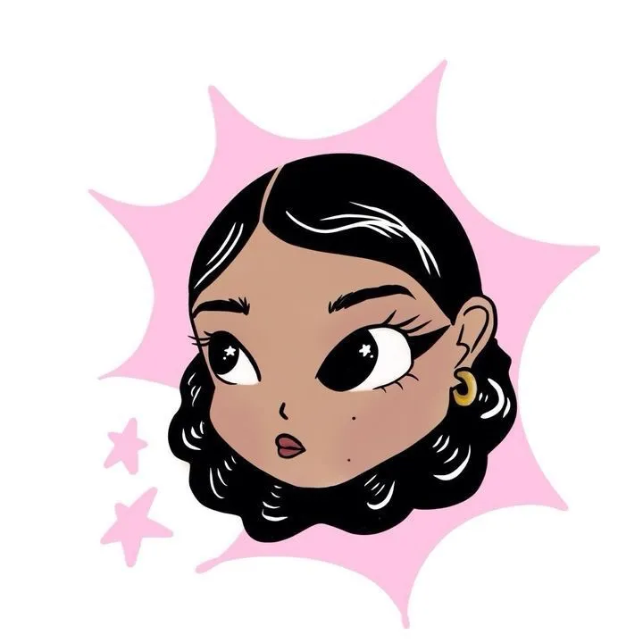 kumu🧟‍♀️
