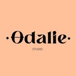 ODALIE