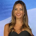 Lourdes Sánchez