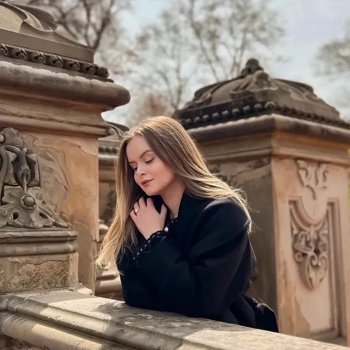 Natalia