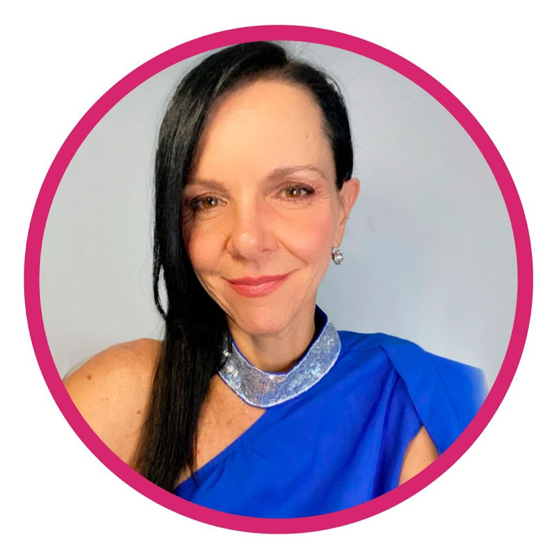 Claudia Di Silvio . Mentora de cierre de VENTAS