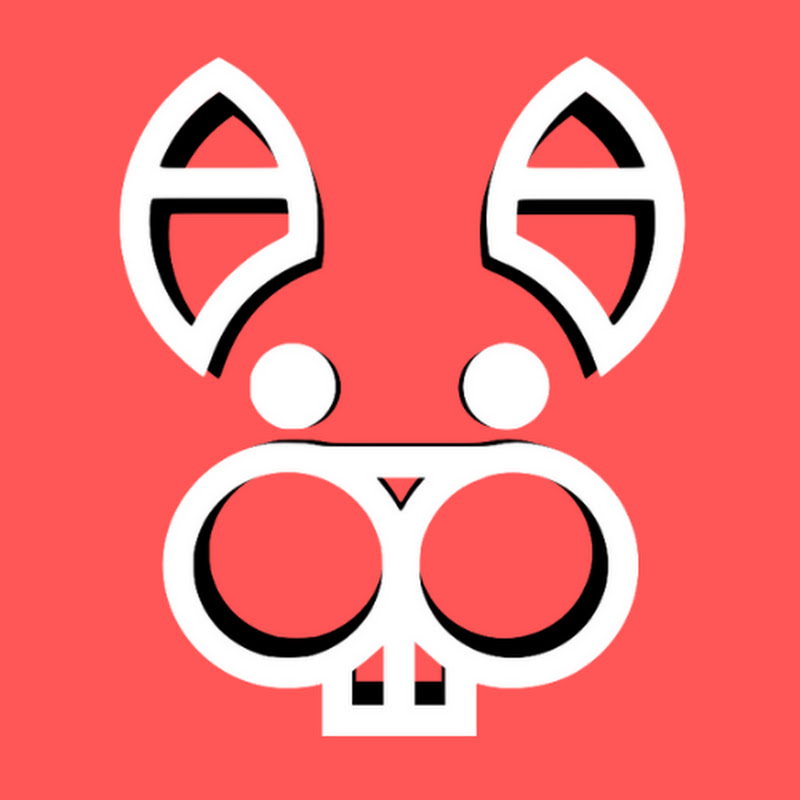 RossTheeSquirrel