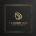 Fashion Hub UAE 🇦🇪