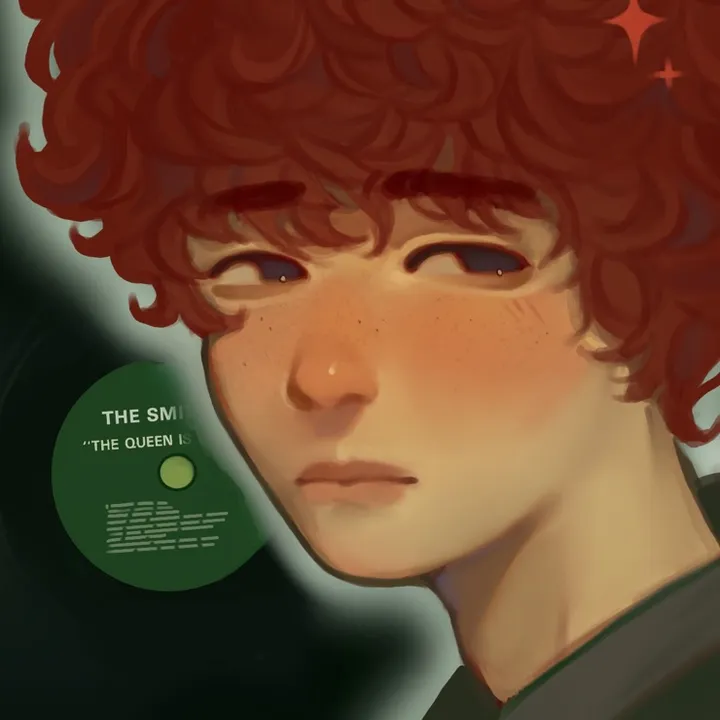 Adam🔅
