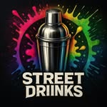 Street Drinks
