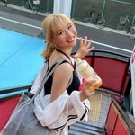 ふみな
