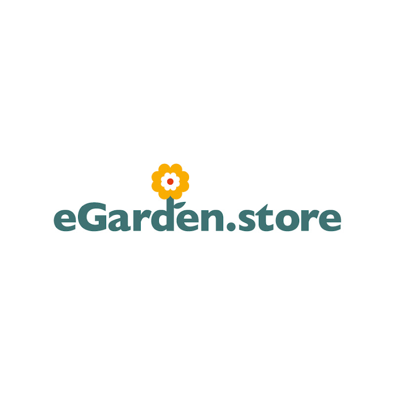 Nunzio D'Ambrosio - eGarden store