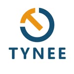 Tynee Board
