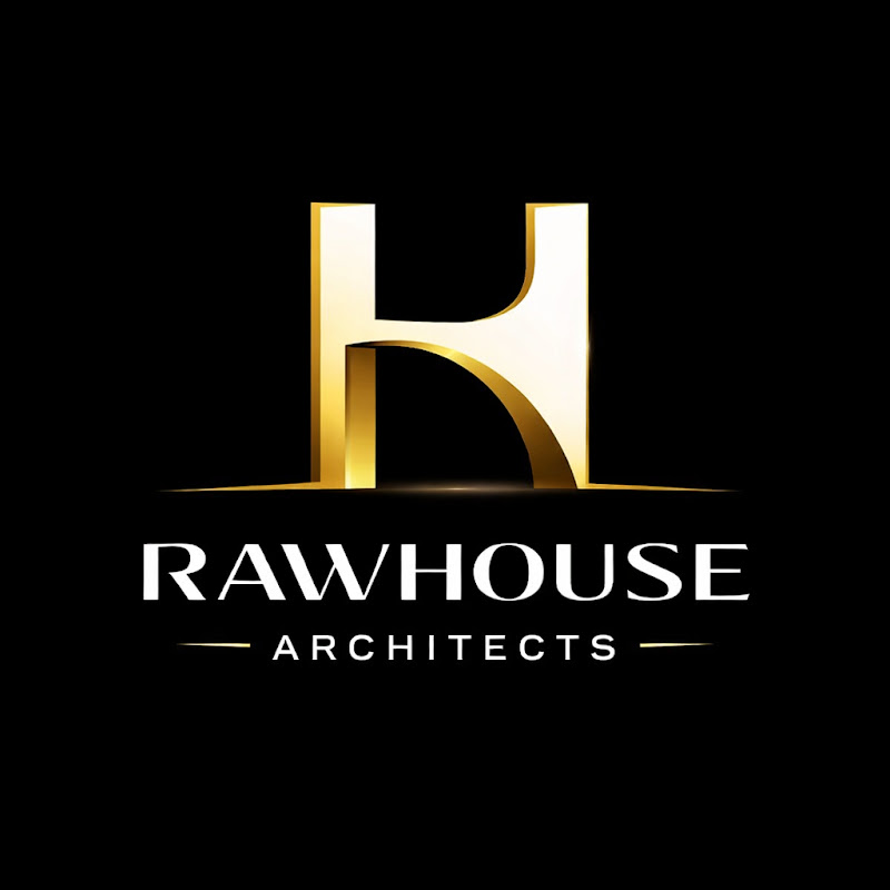 Raw House Architects
