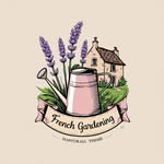 Jardin Pour Débutant