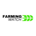 FARMING WATCH