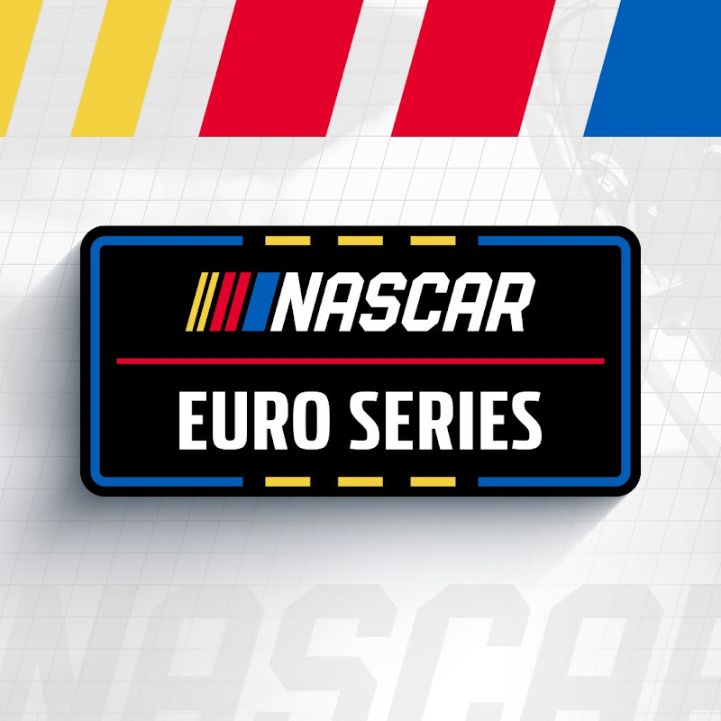 NASCAR Euro Series