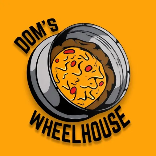 domswheelhouse