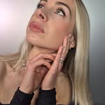 Fashion Content Creator
