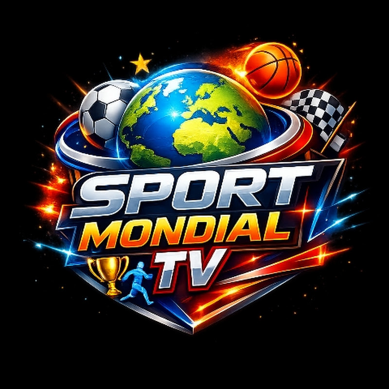 SPORT MONDIAL TV