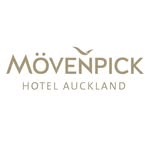 Mövenpick Hotel Auckland