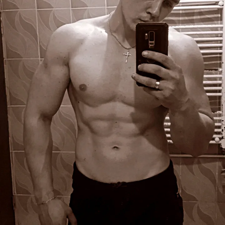 Ilie Darius