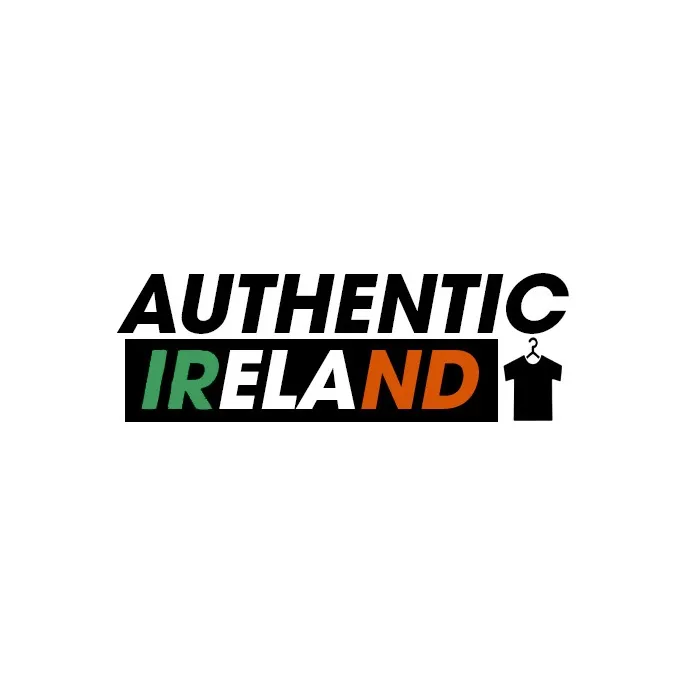 Authentic Ireland