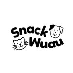 Snacks para mascotas 🐶🐱