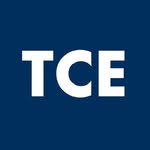 TC European