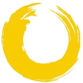 Face Equality International