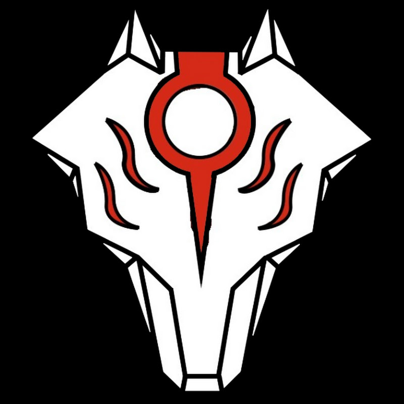 Mr Okami