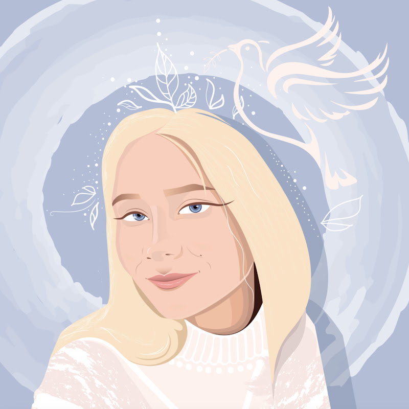 Lidiia LifeStyle & Voyages