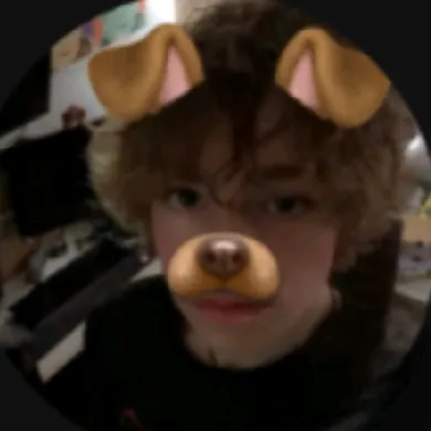 🦊 Ferrucyoni𝕏