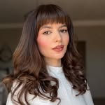 Roxana Puriș-Topciov