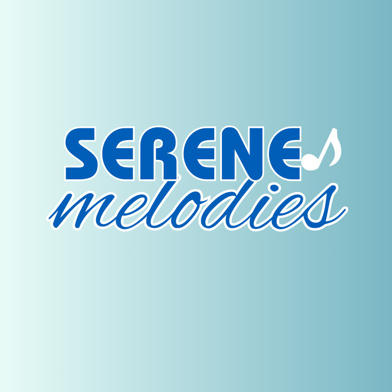 Serene Melodies