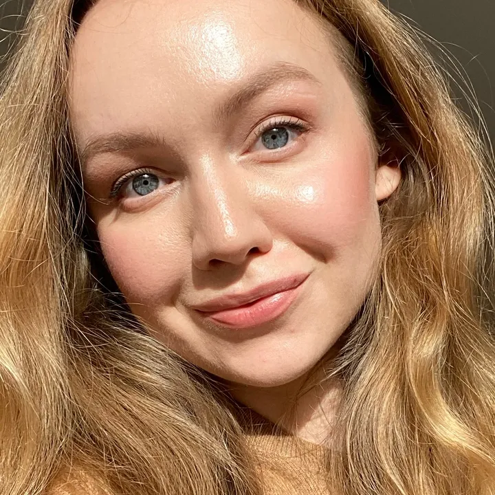 Olena | Skin Coach 🇨🇦🇺🇦