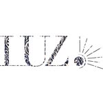Luz Collections Paris 🇫🇷