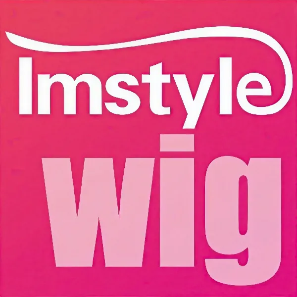 IMstylewigs