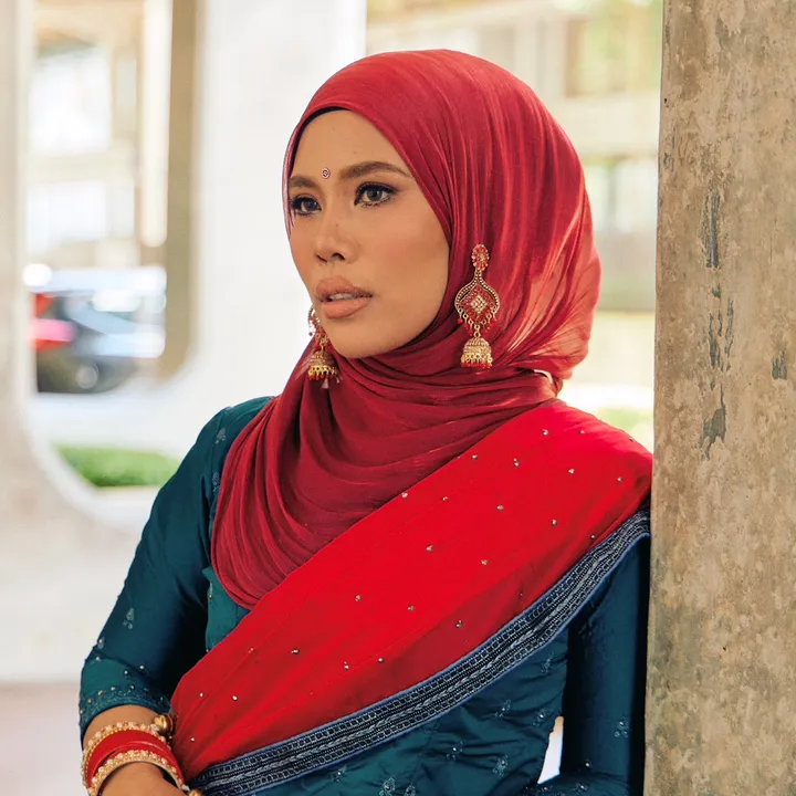 yang random betul 📌