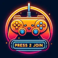 press2join