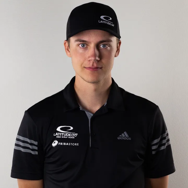 Lauri