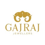 Gajraj Jewellers
