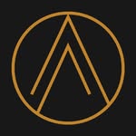 Aera