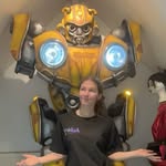 Lon_cosplay