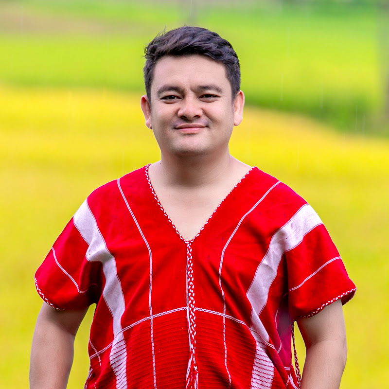 SD Chai Channel