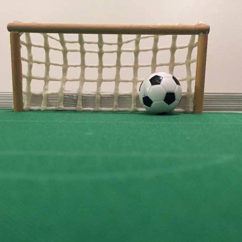 SC Sportivul